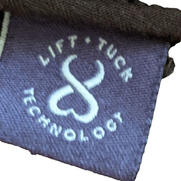 SOLD - Picture 9 of 11